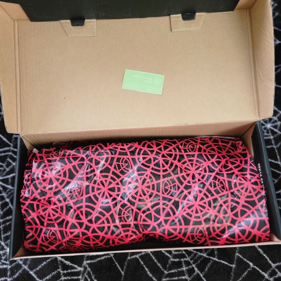 PHANTOM FLATS STRANGECVLT - Picture 4 of 6